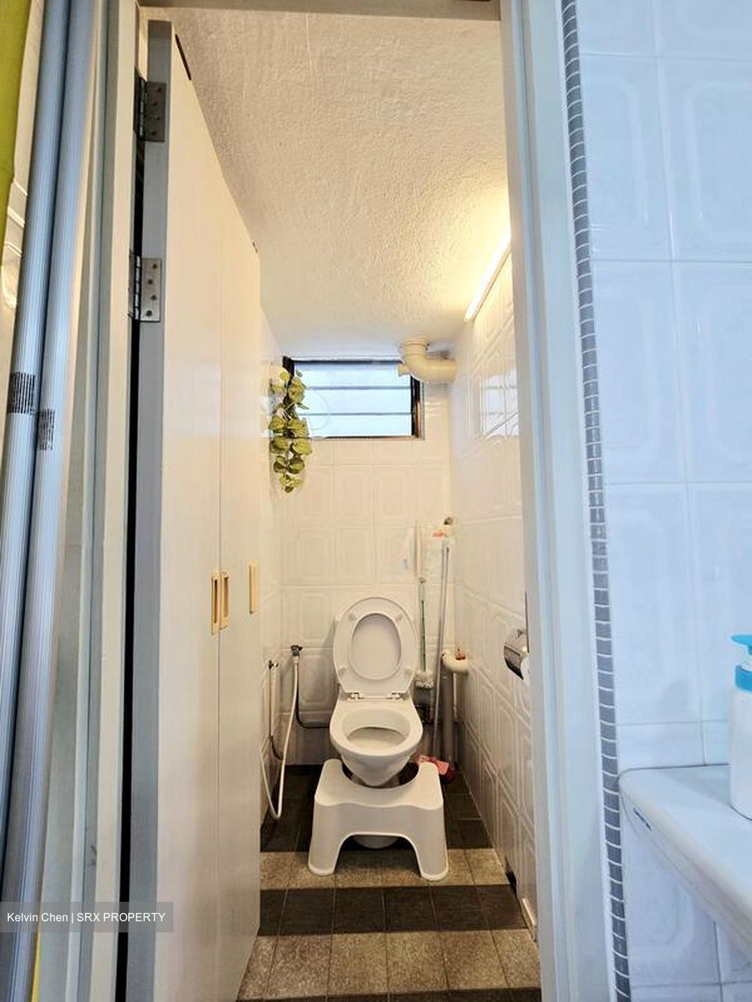 Blk 98 Aljunied Crescent (Geylang), HDB 3 Rooms #566182511